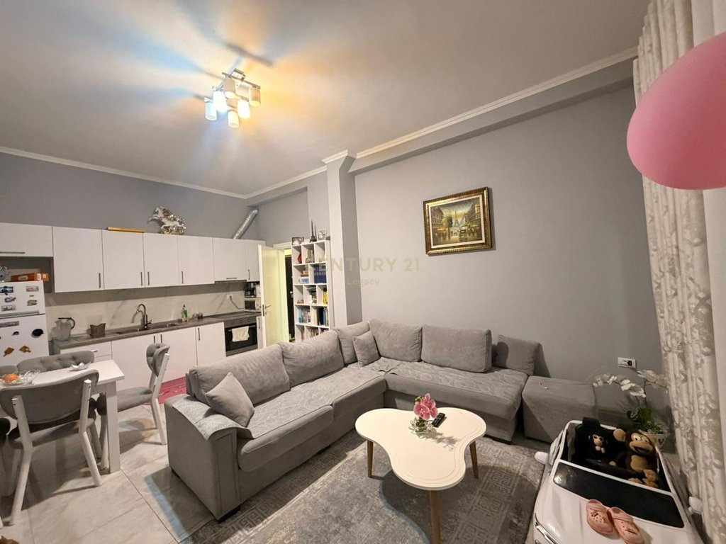 ‼️NEW LISTING. 2+1 APARTMENT FOR SALE