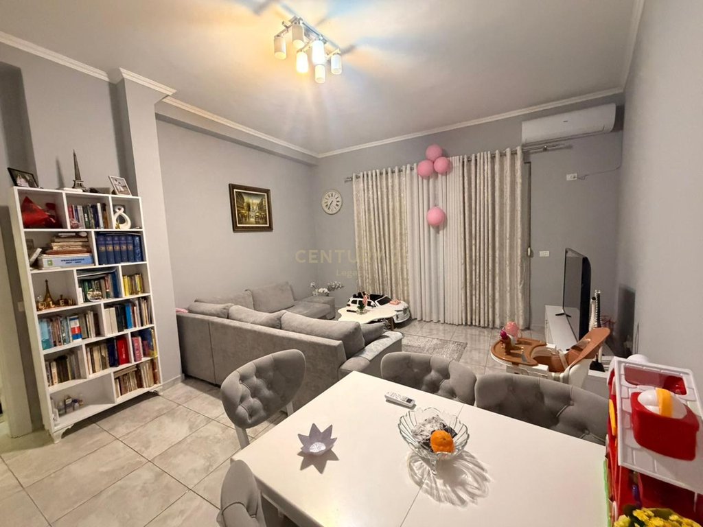 ‼️NEW LISTING. 2+1 APARTMENT FOR SALE