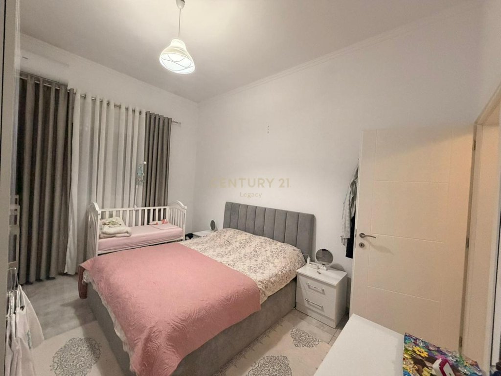 ‼️NEW LISTING. 2+1 APARTMENT FOR SALE