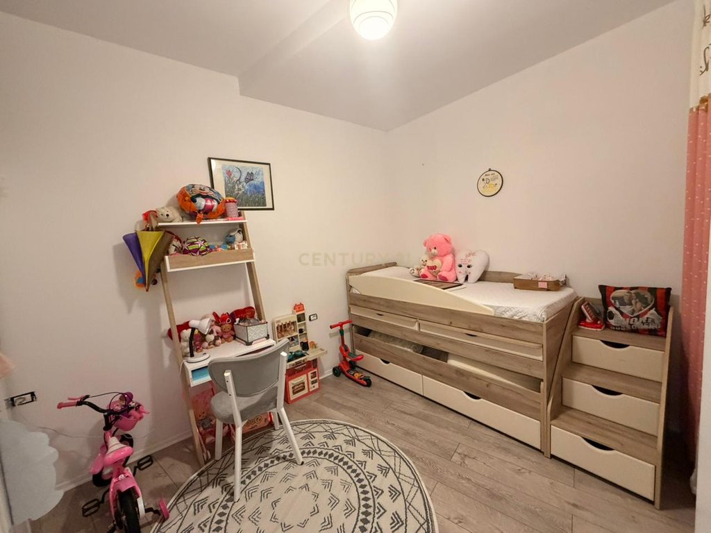 ‼️NEW LISTING. 2+1 APARTMENT FOR SALE