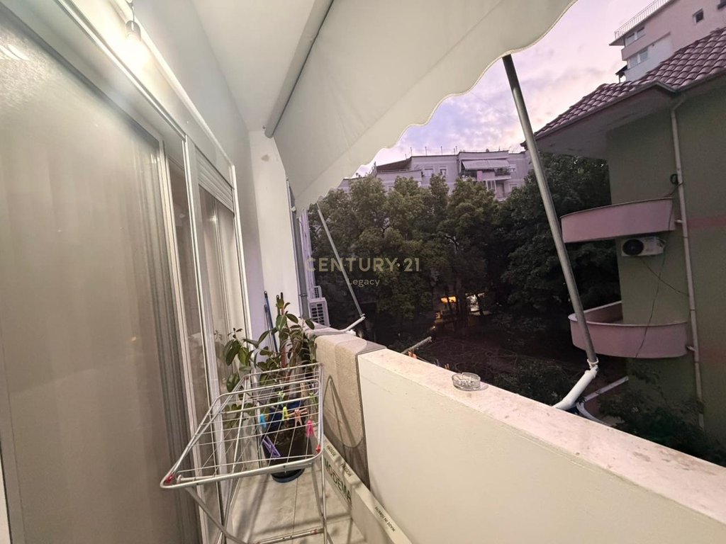 ‼️NEW LISTING. 2+1 APARTMENT FOR SALE