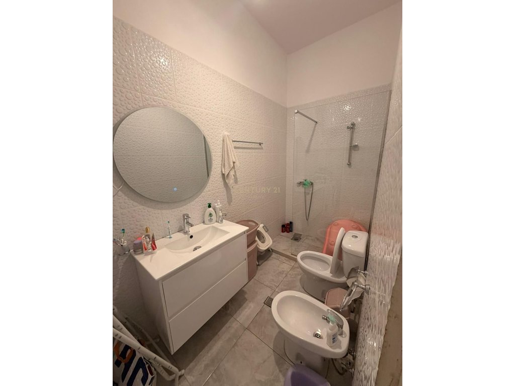 ‼️NEW LISTING. 2+1 APARTMENT FOR SALE