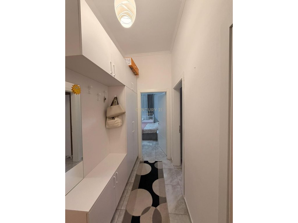 ‼️NEW LISTING. 2+1 APARTMENT FOR SALE