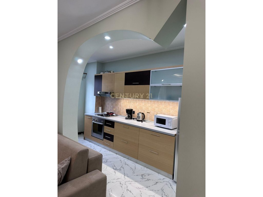 Apartment for Rent 1+1 at Willson Square!