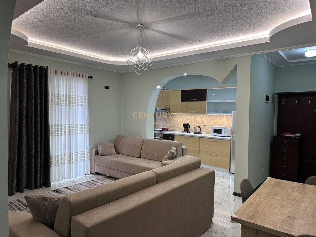 Apartment for Rent 1+1 at Willson Square!