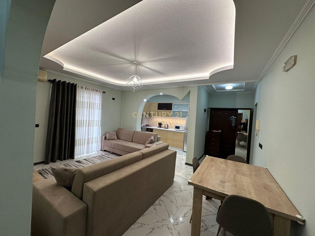 Apartment for Rent 1+1 at Willson Square!