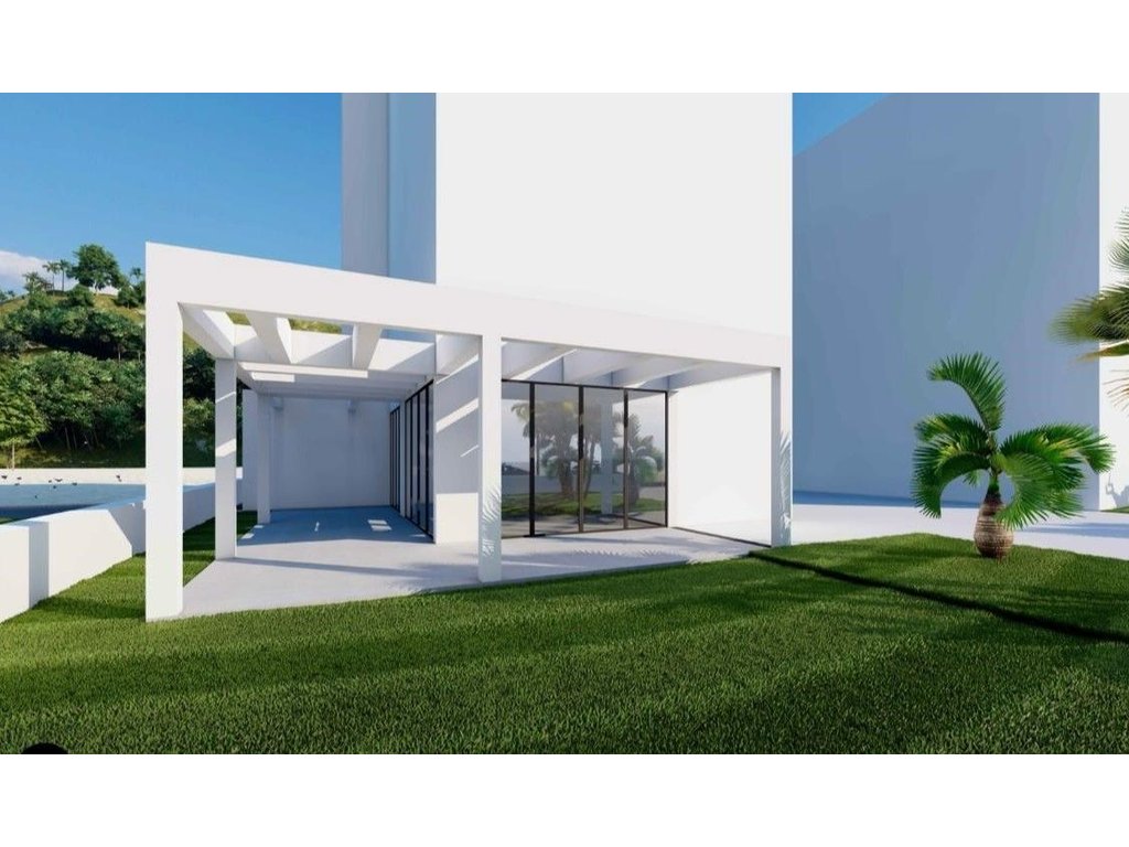 UNITS FOR SALE IN ROW!