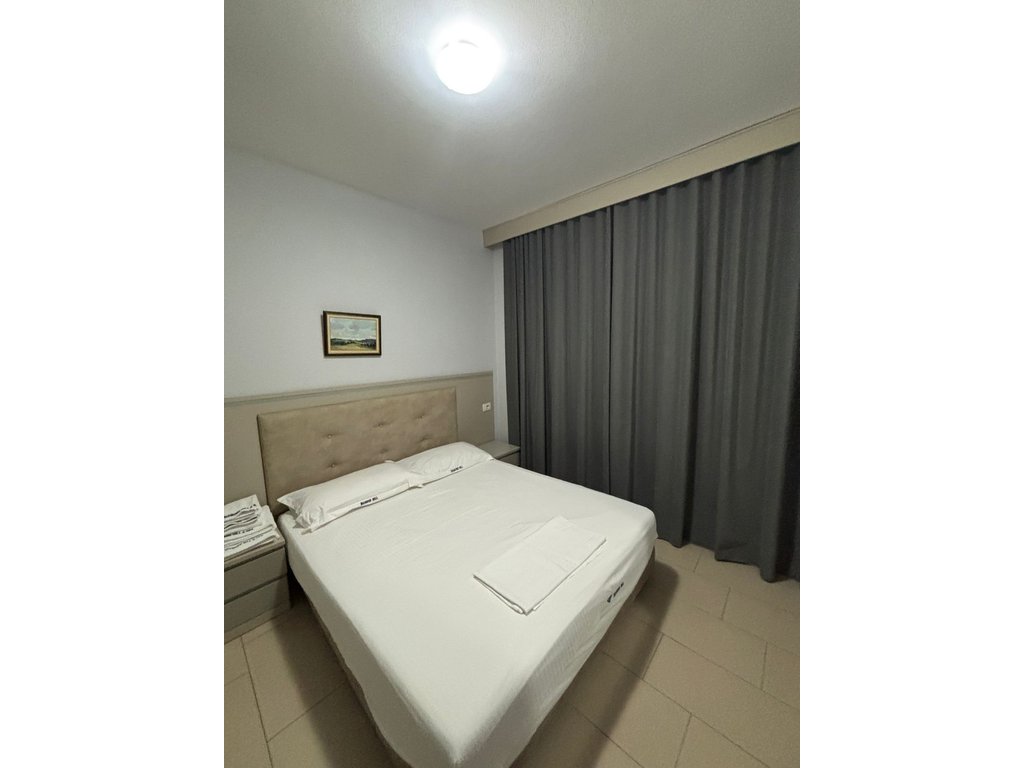 2+1 APARTMENT FOR RENT, AT THE CASTLE!