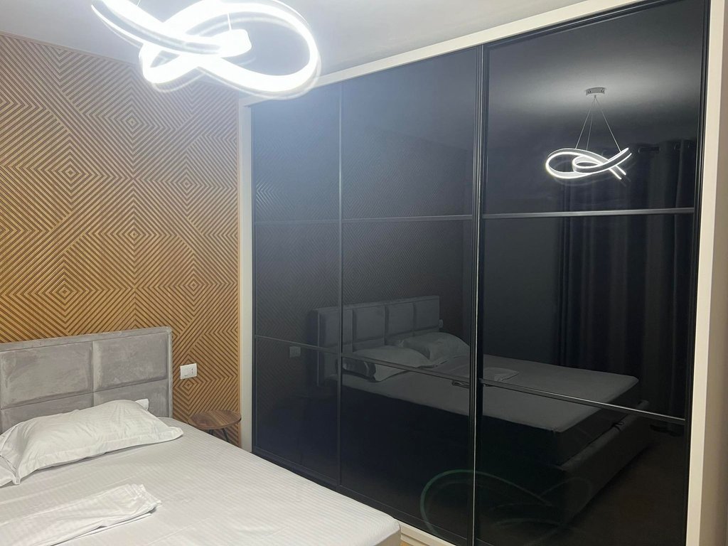 2+1 APARTMENT FOR RENT, NEAR THE ORTHODOX CHURCH!