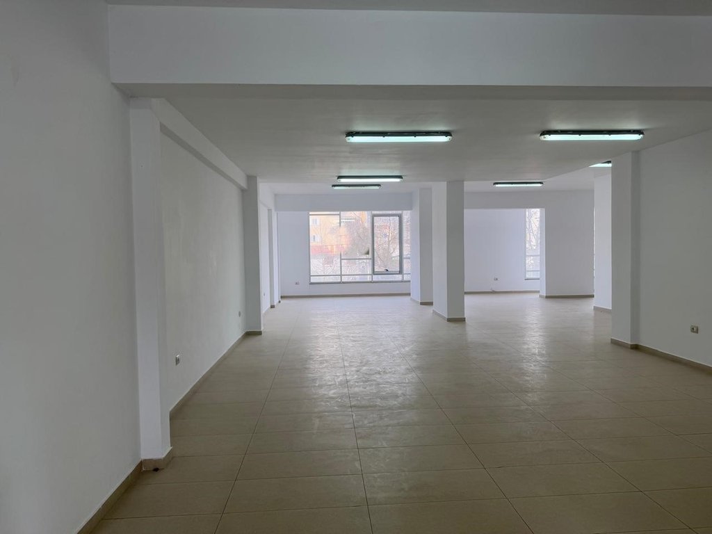 UNITS FOR RENT IN THE TRANSBALKAN REGION!