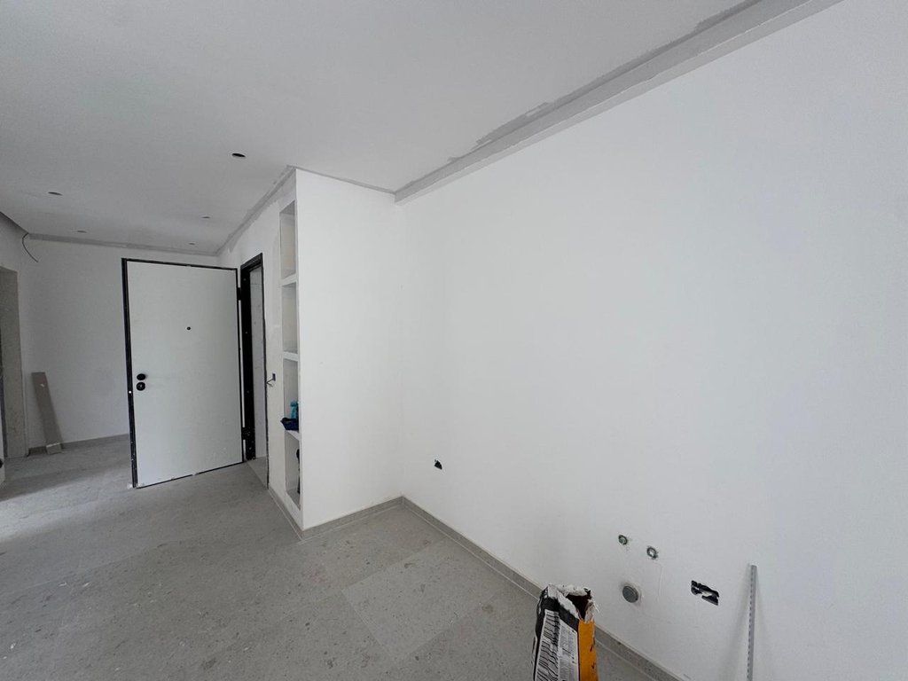 APARTMENT 1+1 FOR SALE IN RADHIME!