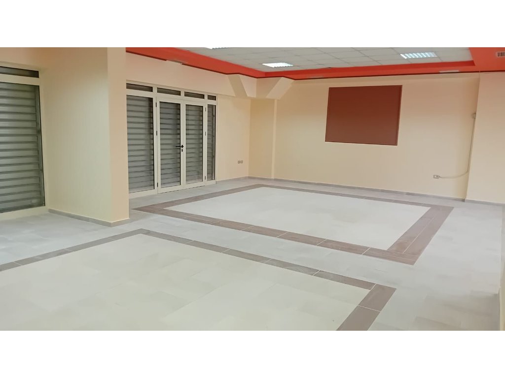 UNIT FOR SALE IN THE "ÇENTRALE" NEIGHBORHOOD!