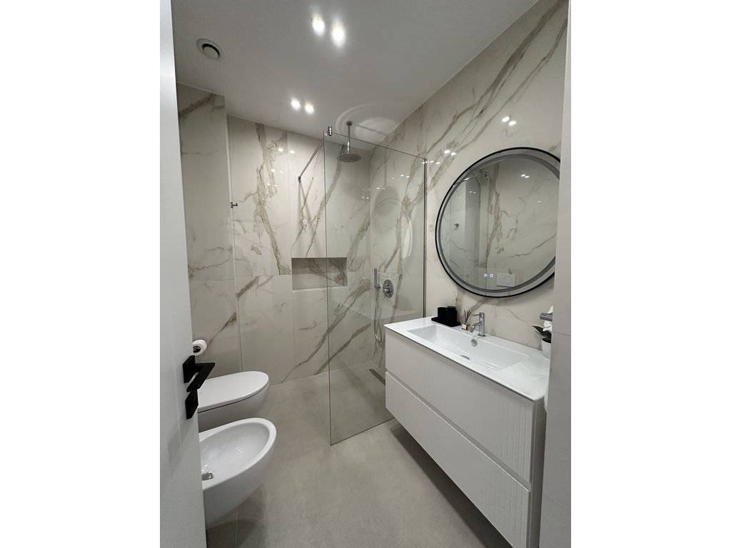 LUXURY APARTMENT FOR RENT IN SKELE, VLORE!
