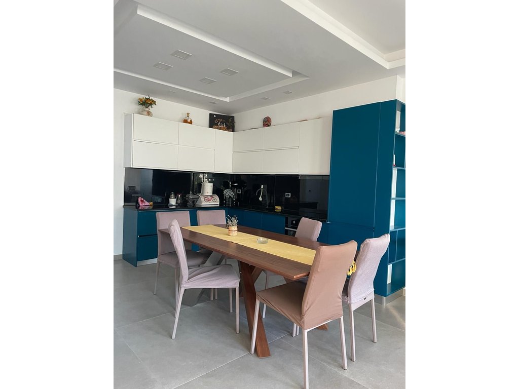 APARTMENT 2+1+2 FOR RENT, ON VLORE-SKELE BOULEVARD (available from June 1, 2026)