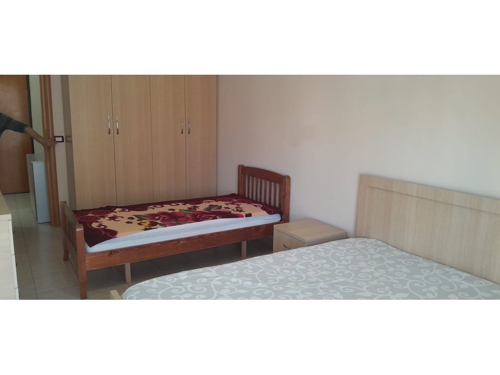 1+1 APARTMENT FOR LONG-TERM RENT, IN CENTRALS!