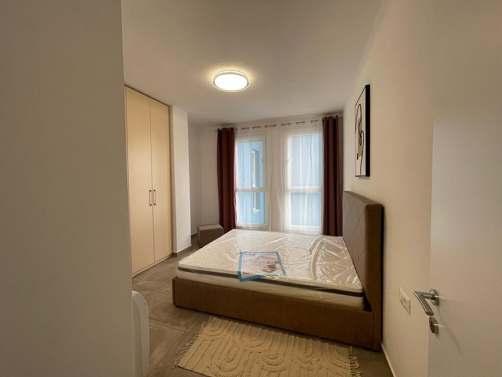 1+1 APARTMENT FOR RENT AT UNIVERS CITY, TIRANA!