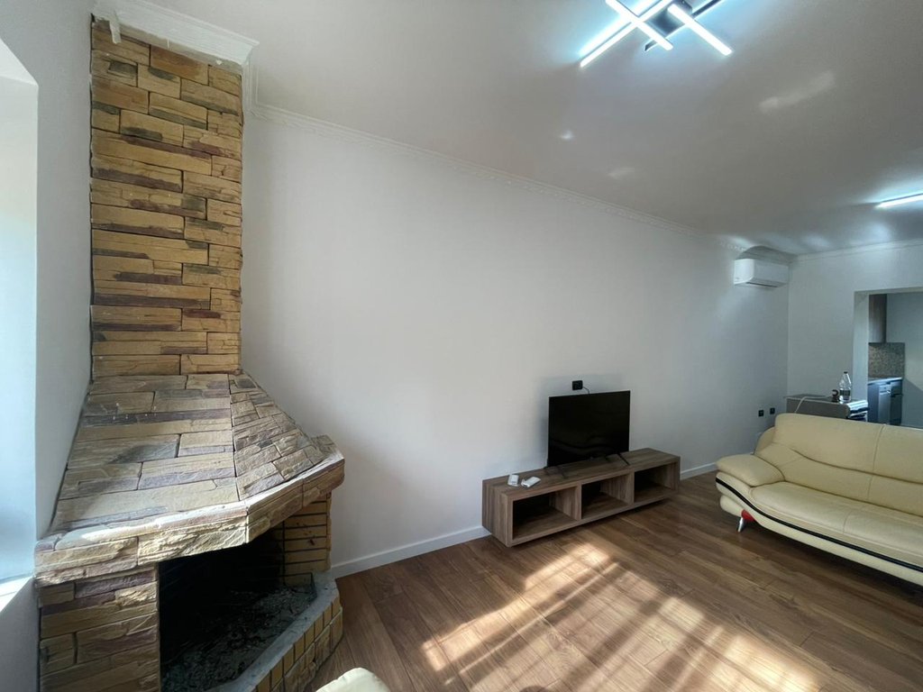 VILLA FOR RENT IN RISILI-VLORE!