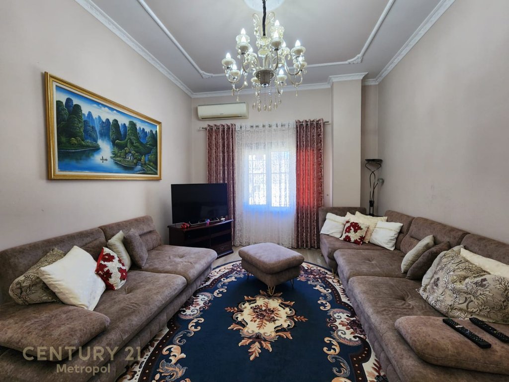 APARTMENT FOR RENT 2+1 NEAR THE ZOO!