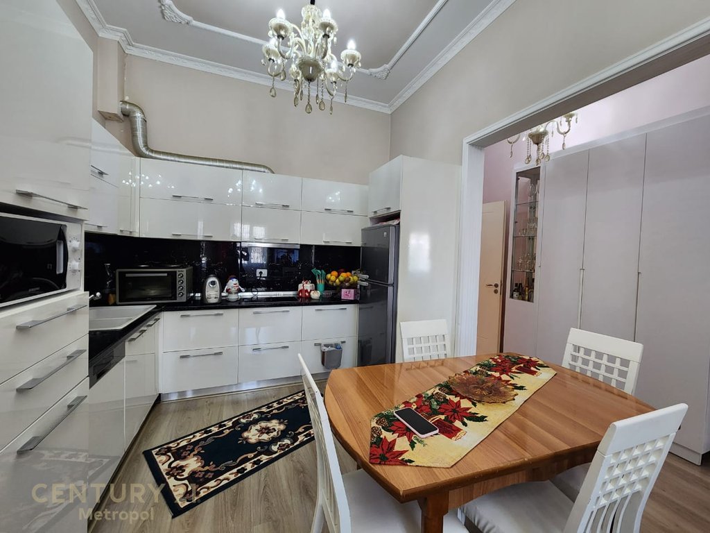 APARTMENT FOR RENT 2+1 NEAR THE ZOO!