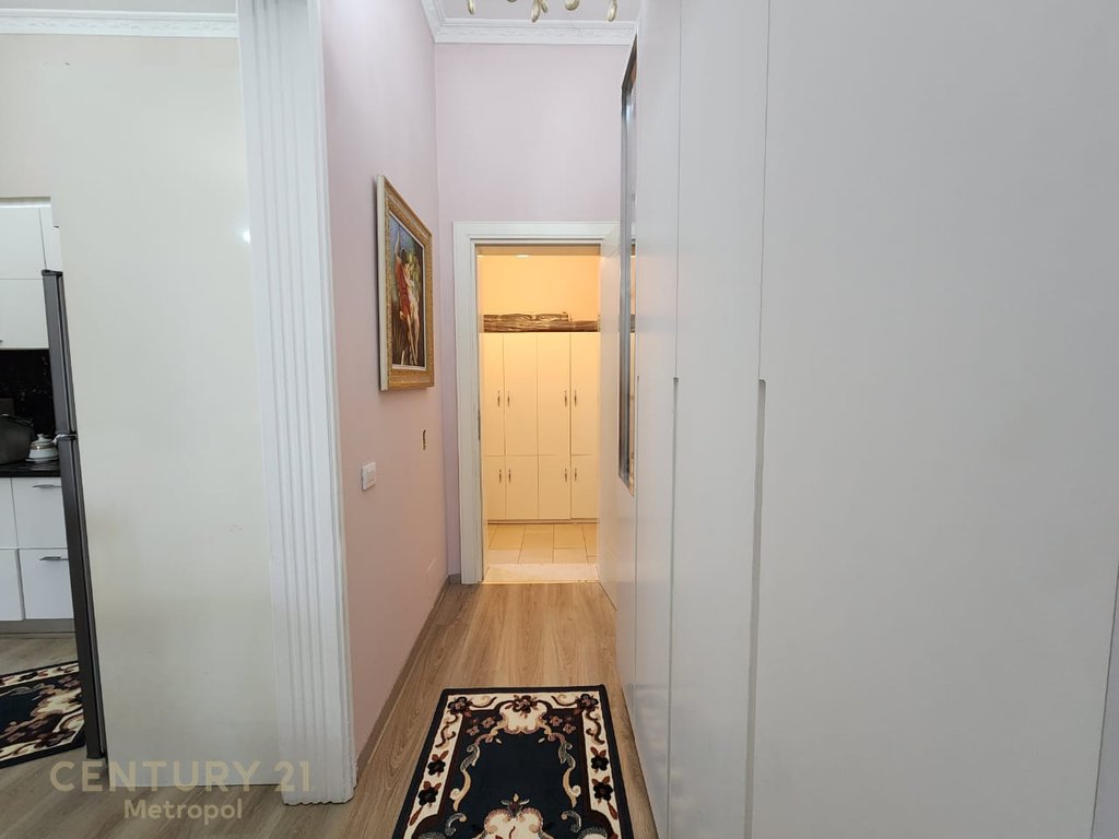 APARTMENT FOR RENT 2+1 NEAR THE ZOO!