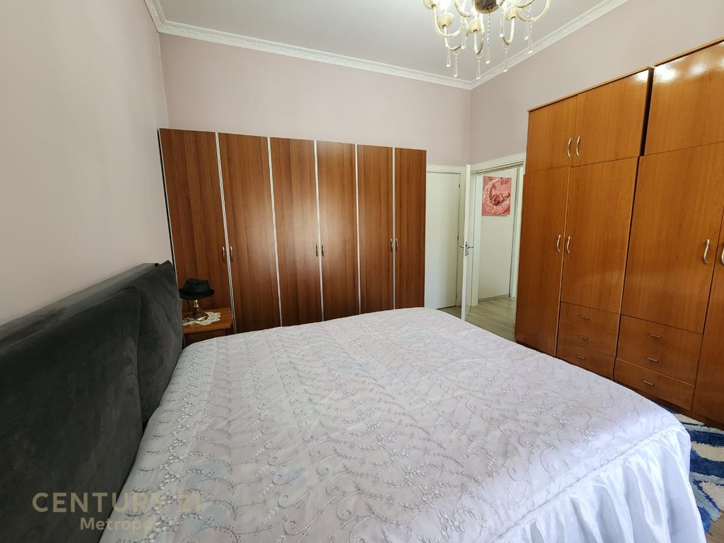APARTMENT FOR RENT 2+1 NEAR THE ZOO!