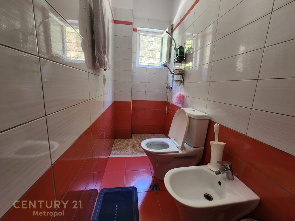 APARTMENT FOR RENT 2+1 NEAR THE ZOO!