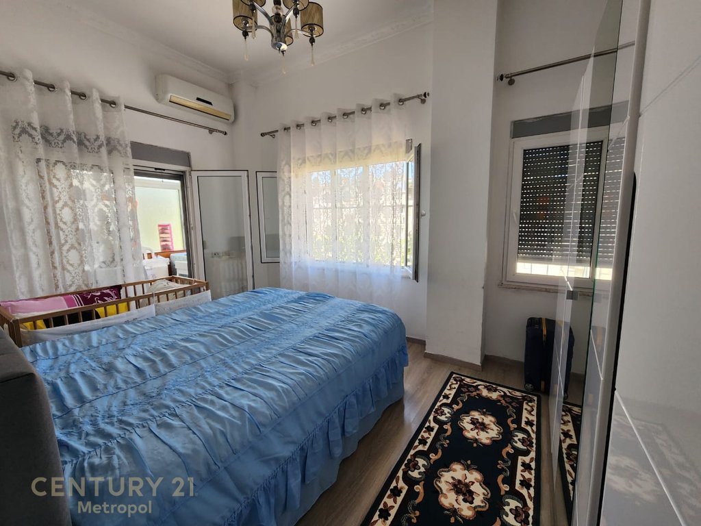 APARTMENT FOR RENT 2+1 NEAR THE ZOO!