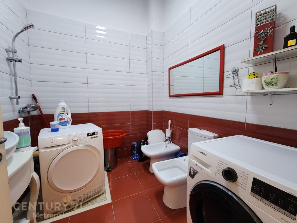 APARTMENT FOR RENT 2+1 NEAR THE ZOO!