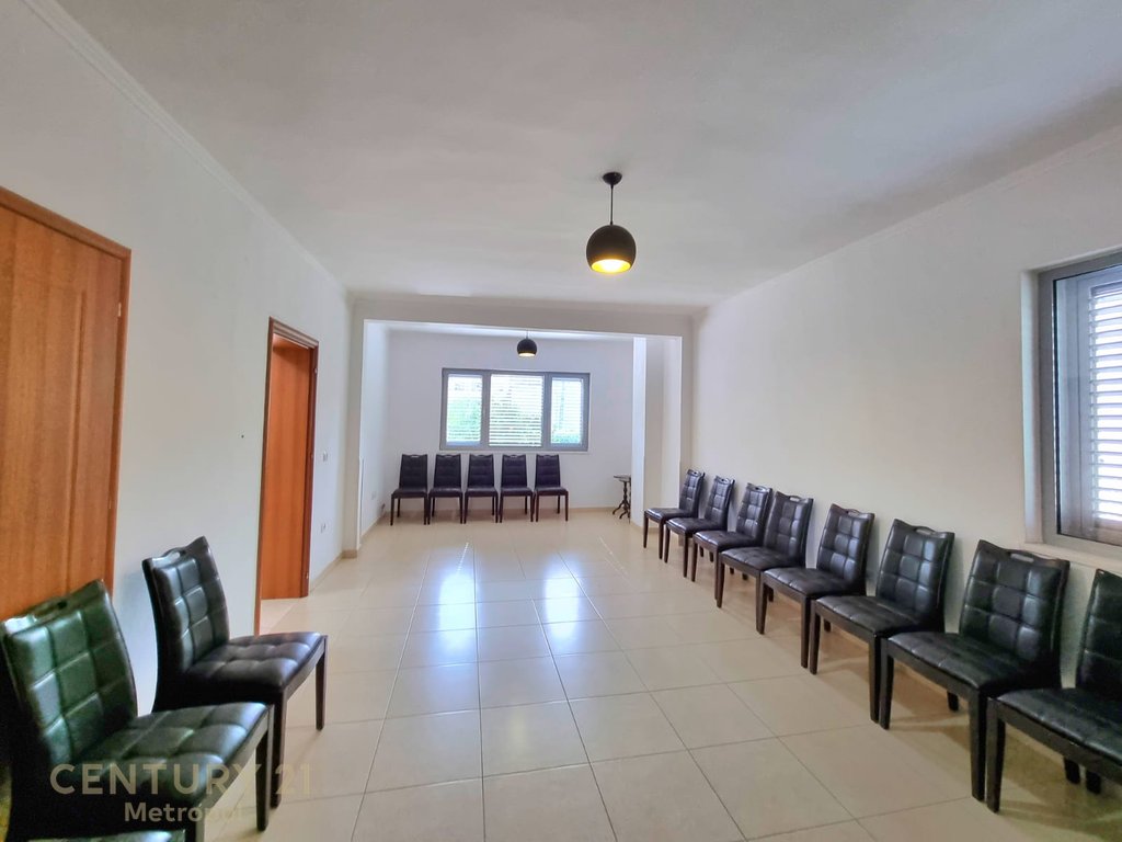 VILLA FOR RENT NEAR GERMAN VILLAS!