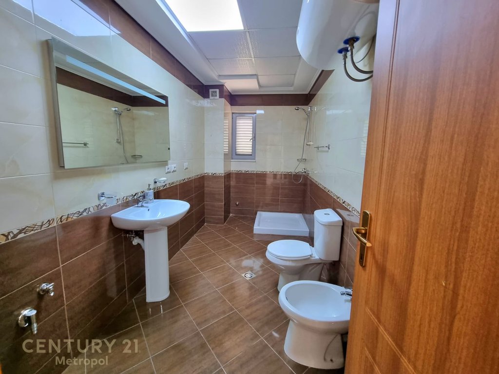VILLA FOR RENT NEAR GERMAN VILLAS!