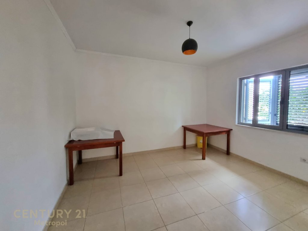 VILLA FOR RENT NEAR GERMAN VILLAS!