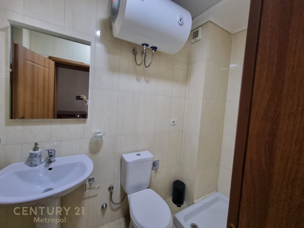 VILLA FOR RENT NEAR GERMAN VILLAS!