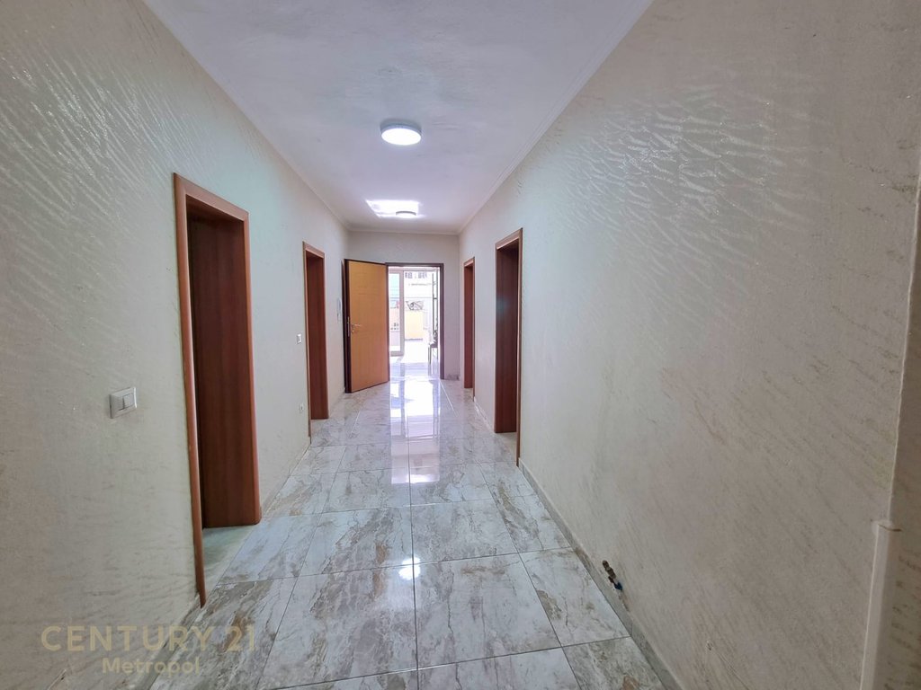 VILLA FOR RENT NEAR GERMAN VILLAS!
