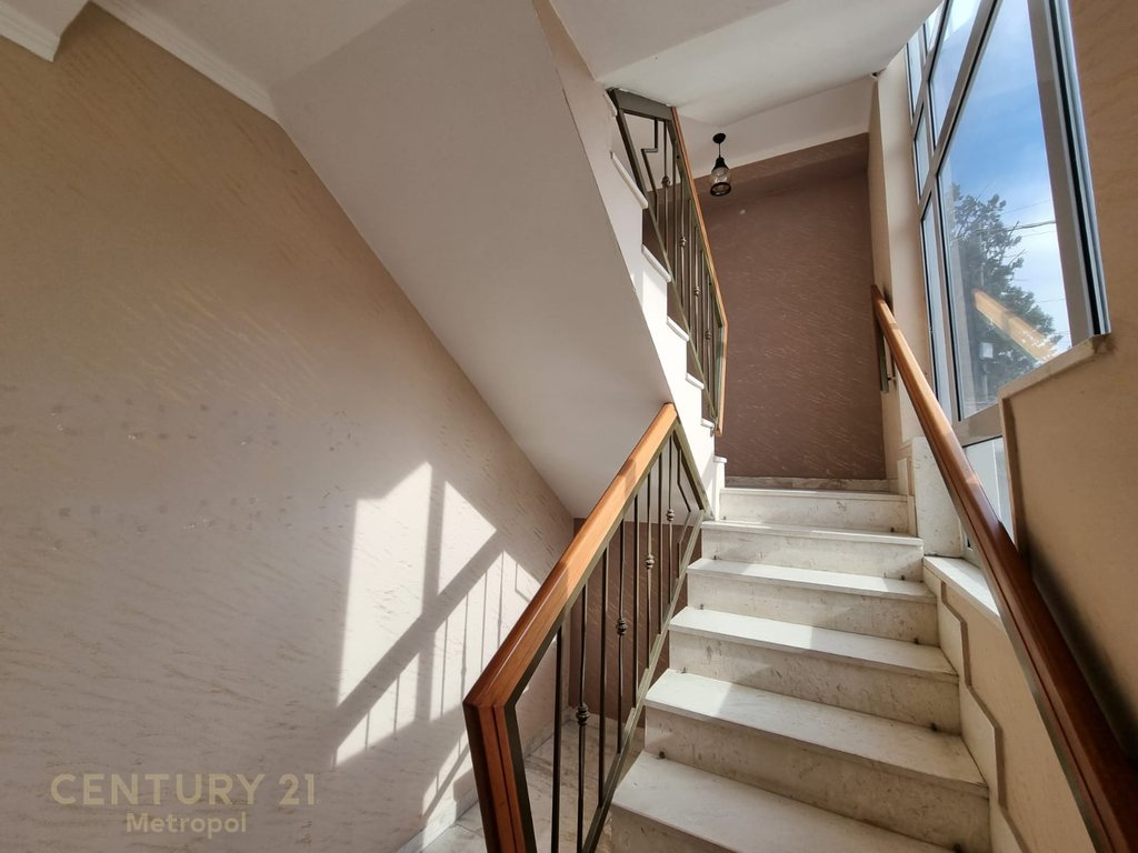 VILLA FOR RENT NEAR GERMAN VILLAS!