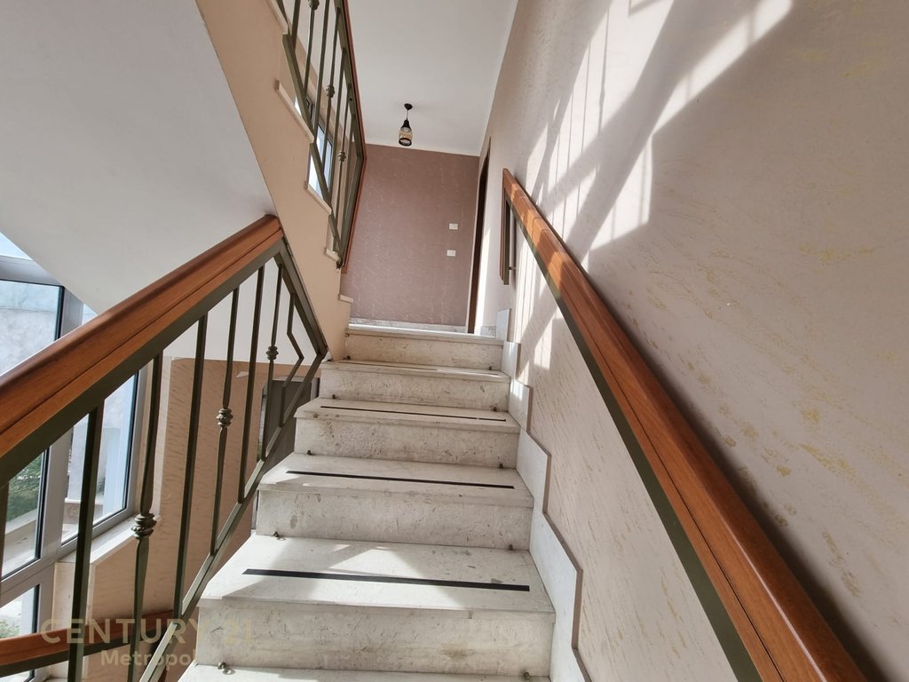 VILLA FOR RENT NEAR GERMAN VILLAS!