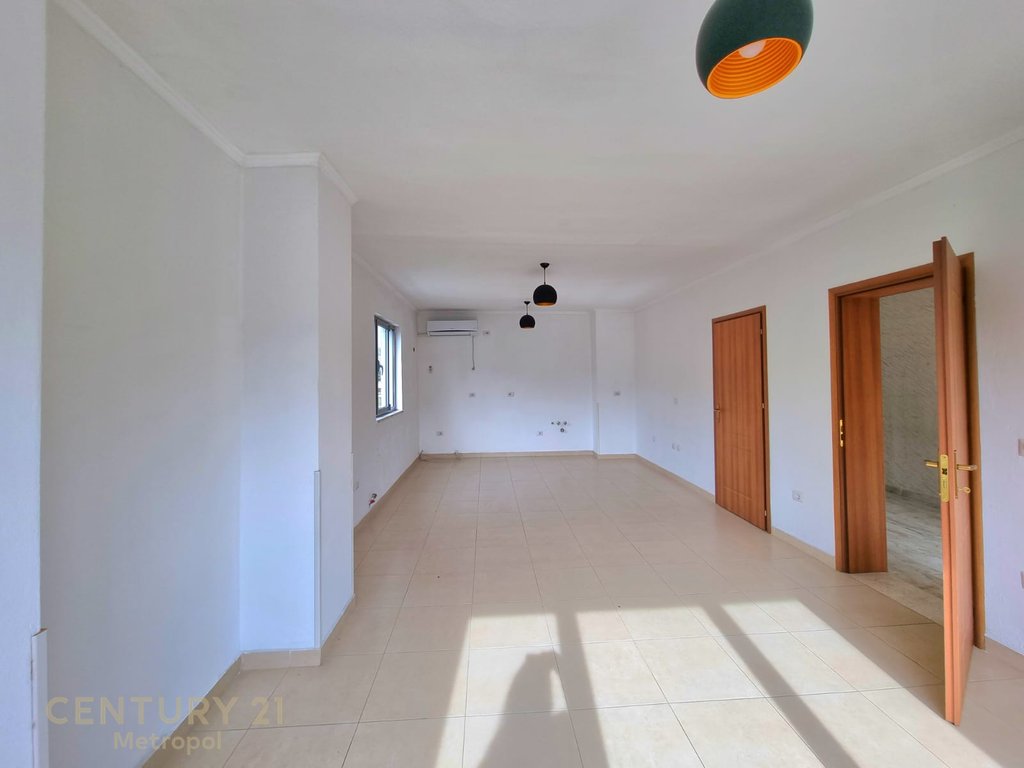 VILLA FOR RENT NEAR GERMAN VILLAS!