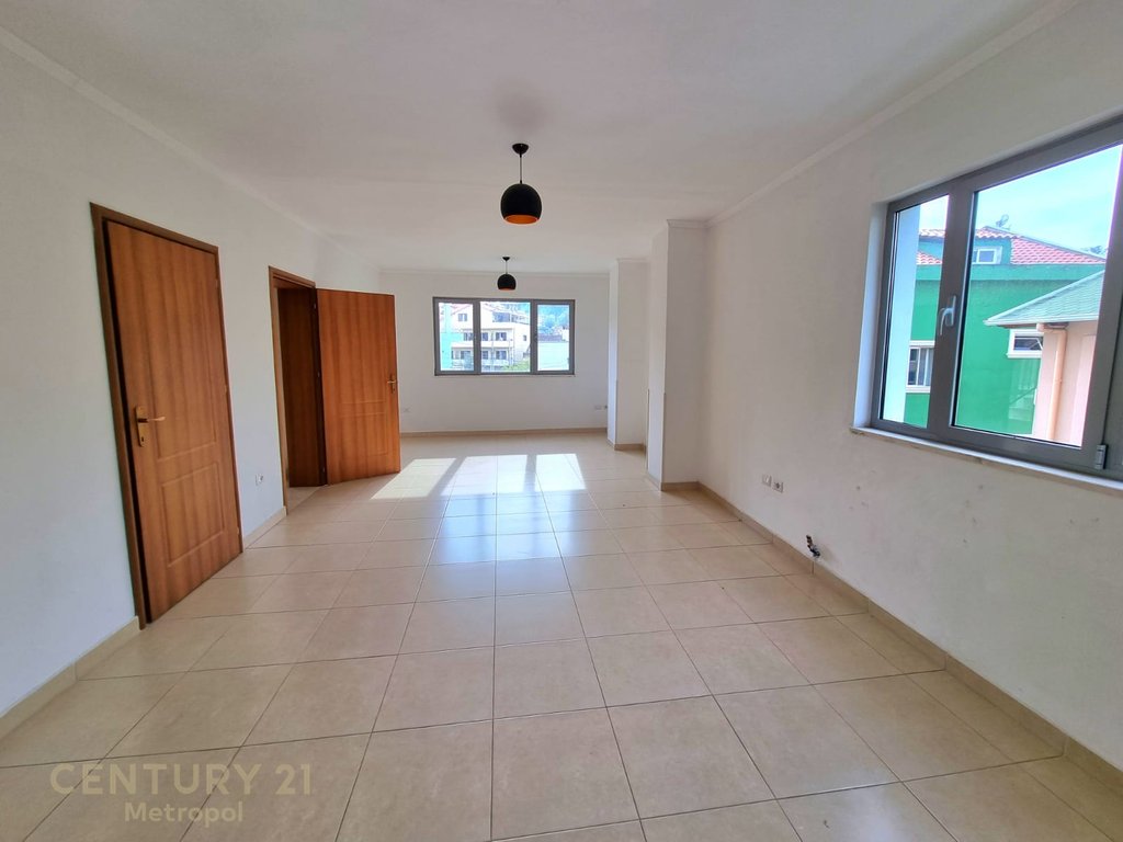 VILLA FOR RENT NEAR GERMAN VILLAS!