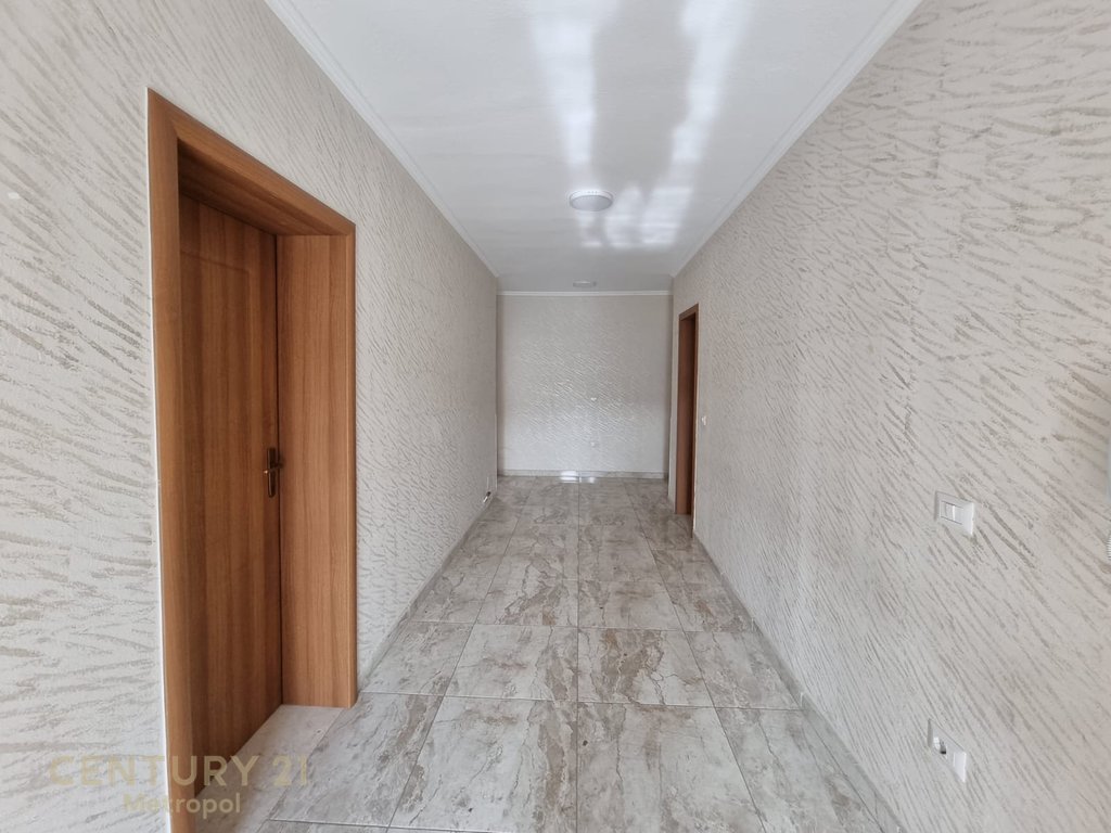 VILLA FOR RENT NEAR GERMAN VILLAS!