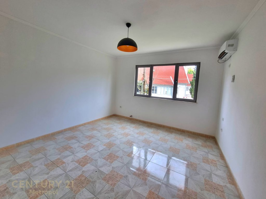 VILLA FOR RENT NEAR GERMAN VILLAS!