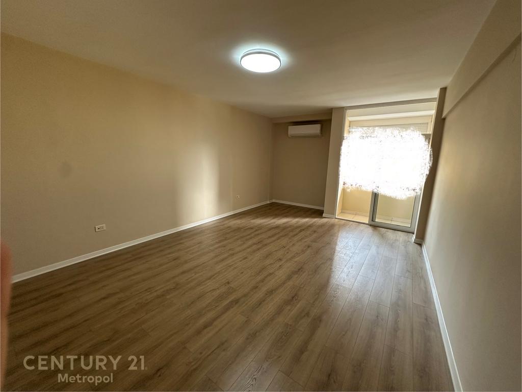 Office Space for Rent in the Center of Tirana!