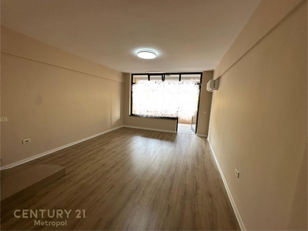 Office Space for Rent in the Center of Tirana!