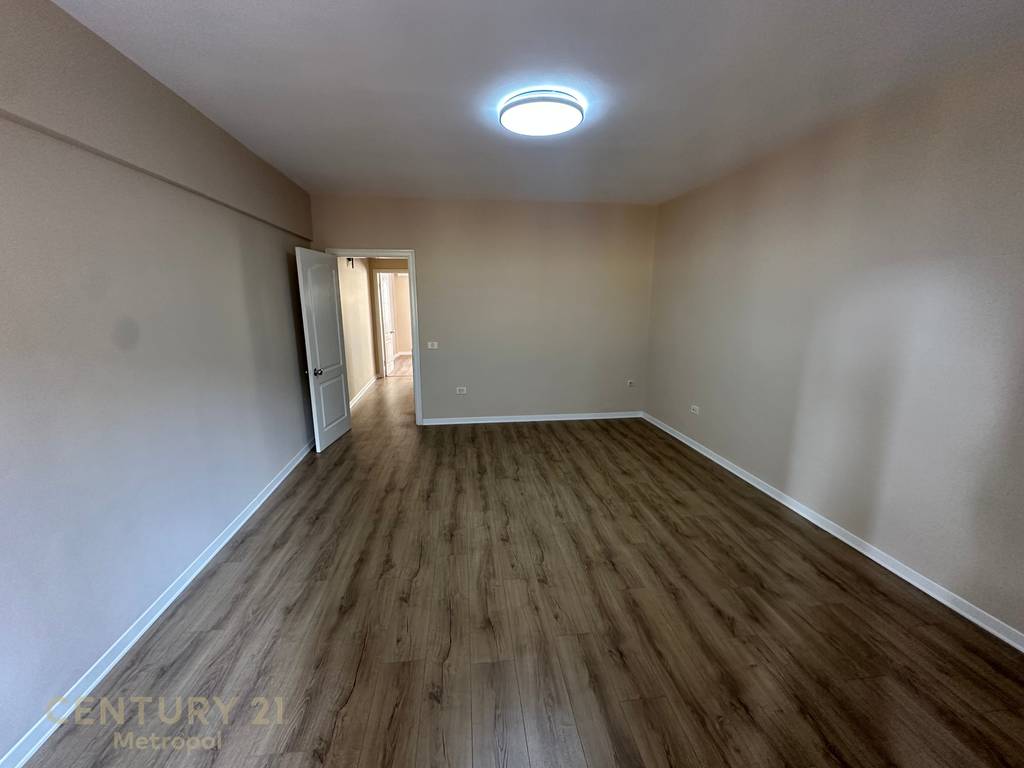 Office Space for Rent in the Center of Tirana!