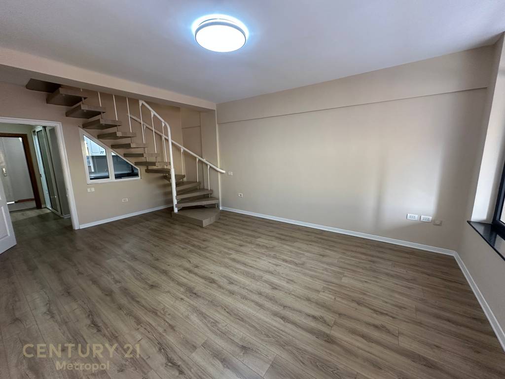 Office Space for Rent in the Center of Tirana!