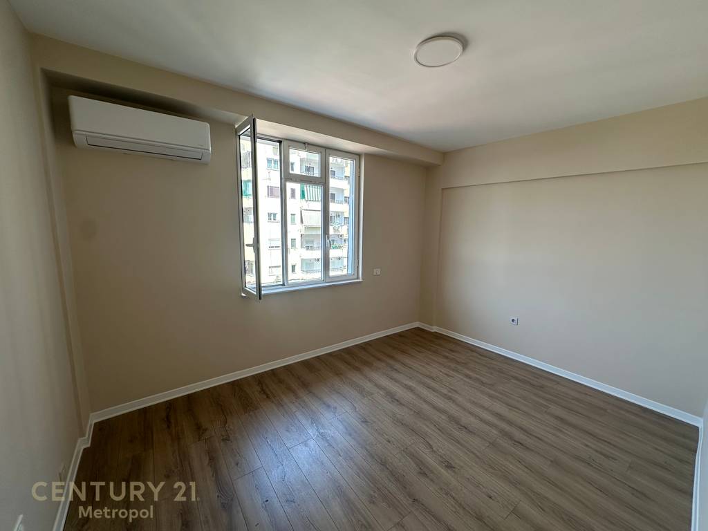 Office Space for Rent in the Center of Tirana!
