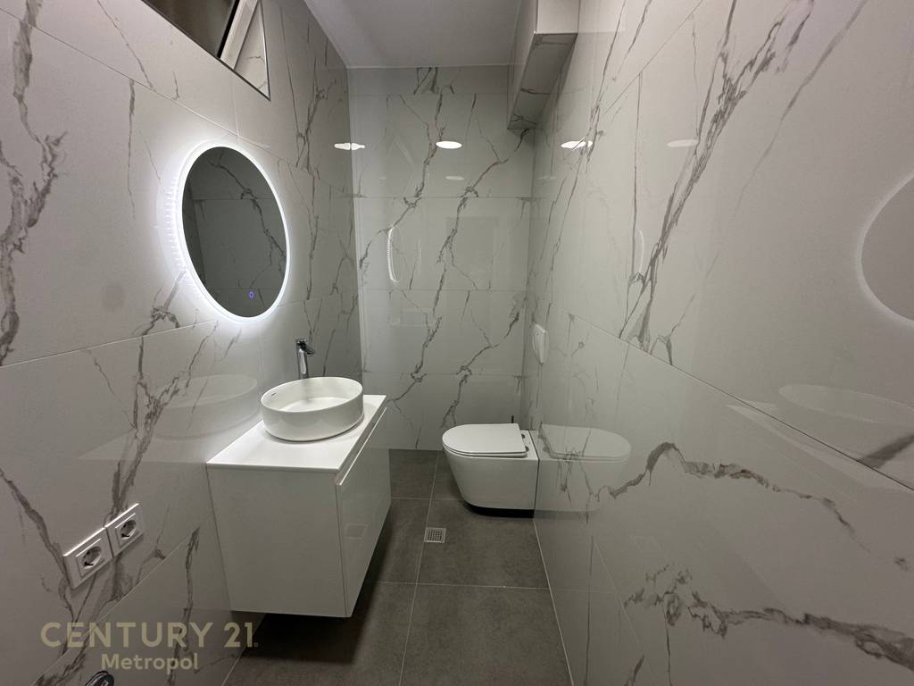 Office Space for Rent in the Center of Tirana!