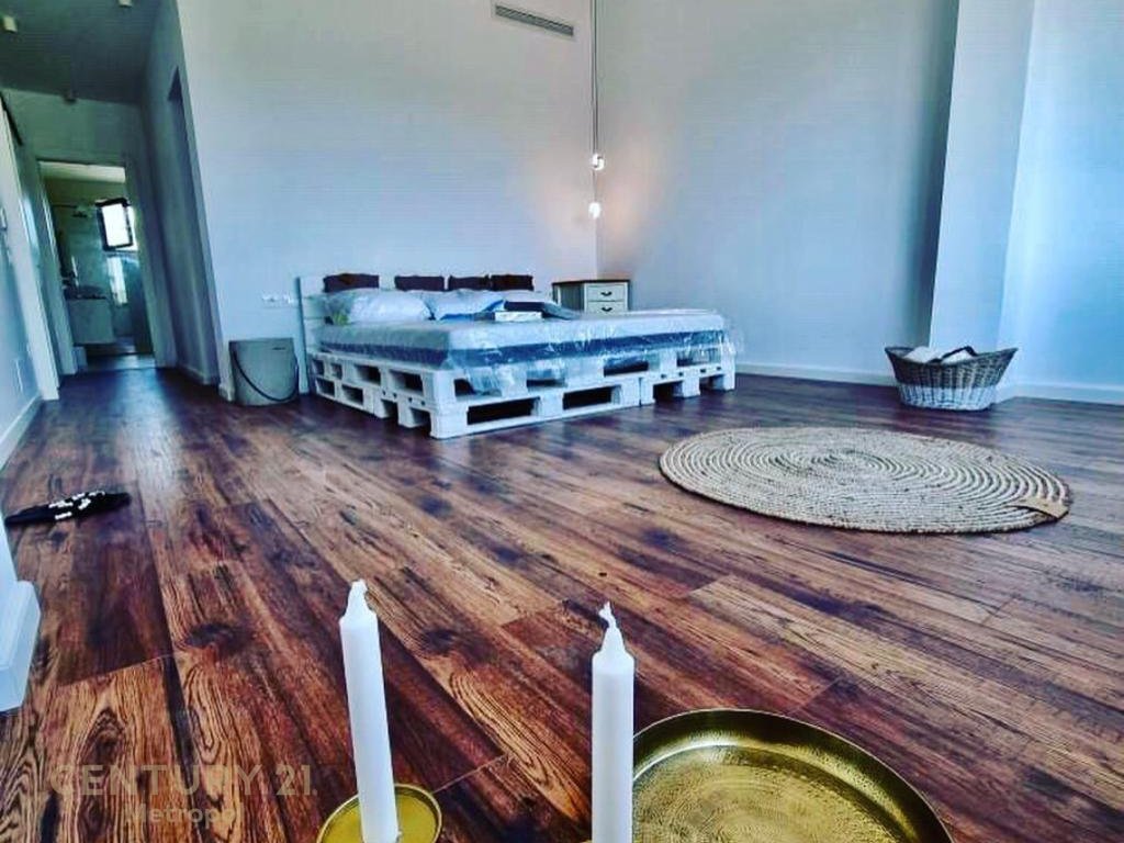 VILLA WITH POOL FOR SALE IN DAIAS, PRIVATE RESIDENCE!
