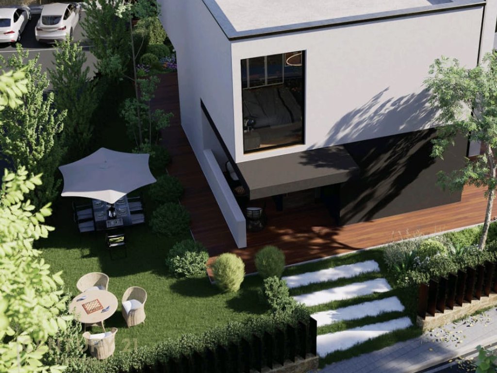 VILE SWIMMING POOL FOR SALE IN SEEHENA RESIDENCE, MJULL BATHORE!
