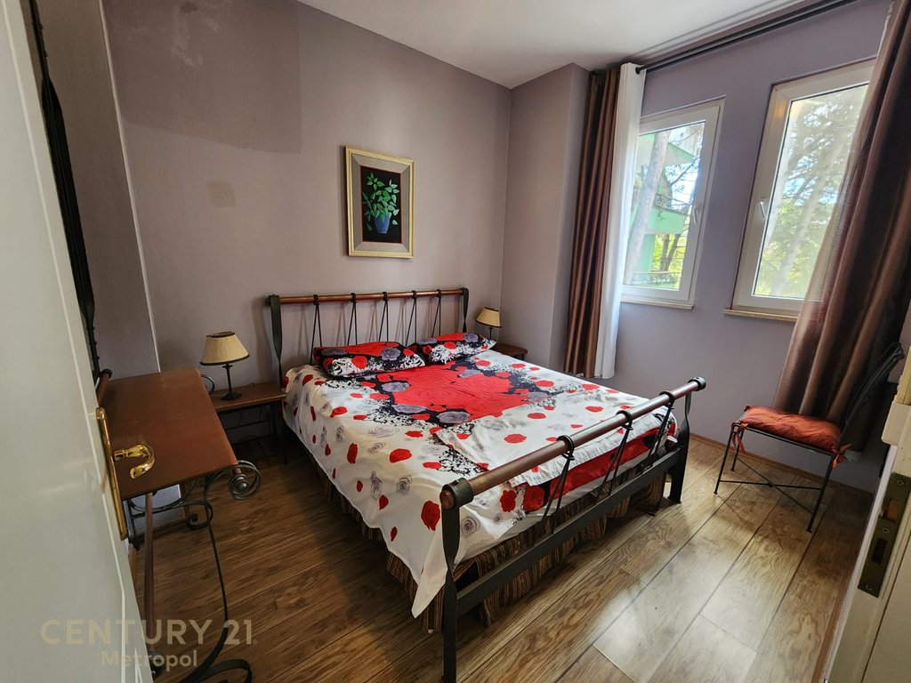 3-Story Villa for Sale in Qerret, Kavajë!