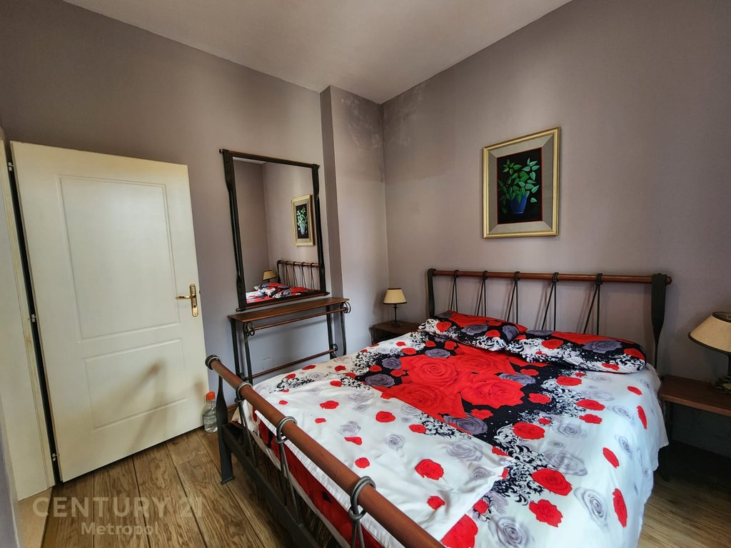 3-Story Villa for Sale in Qerret, Kavajë!