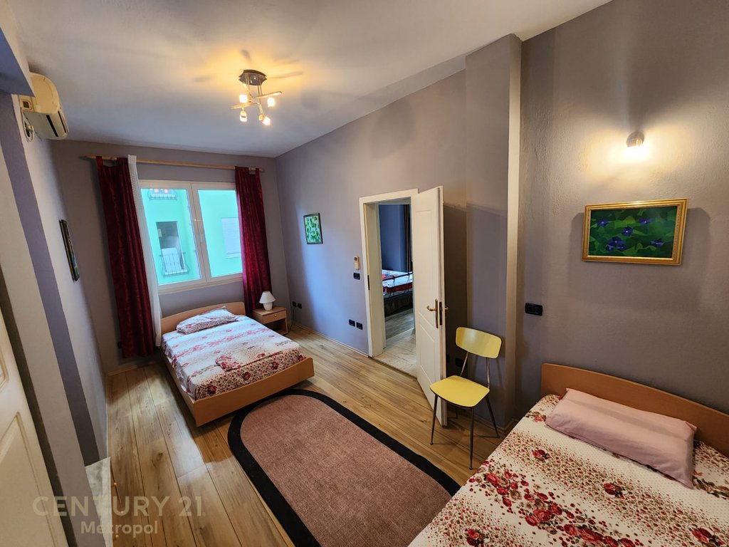 3-Story Villa for Sale in Qerret, Kavajë!